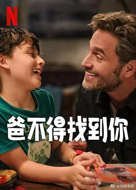 国产精品白嫩极品美女视频